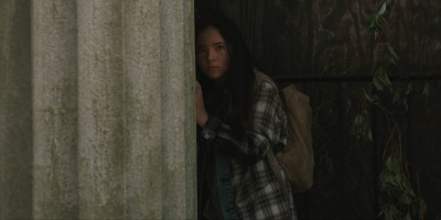 twddeadcity103_scnet_1468.jpg