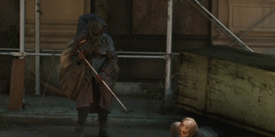 twddeadcity103_scnet_1470.jpg