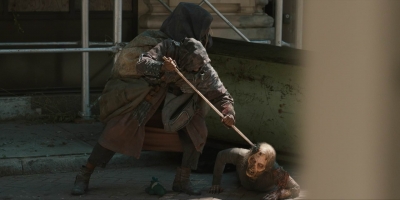 twddeadcity103_scnet_1474.jpg