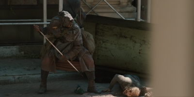 twddeadcity103_scnet_1475.jpg