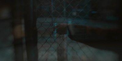 twddeadcity103_scnet_1693.jpg