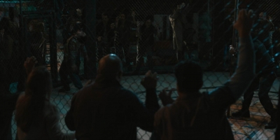 Click to view full size image
==============
twddeadcity103_scnet_1725.jpg twddeadcity103_scnet_1725.jpg