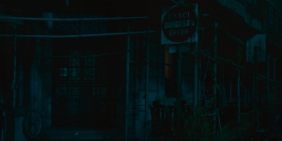 twddeadcity103_scnet_1817.jpg