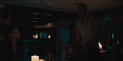 Click to view full size image
==============
twddeadcity103_scnet_1829.jpg twddeadcity103_scnet_1829.jpg