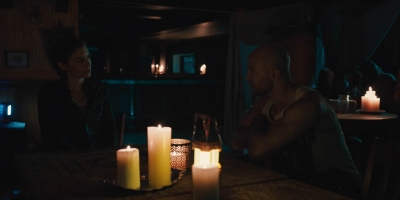 Click to view full size image
==============
twddeadcity103_scnet_1835.jpg twddeadcity103_scnet_1835.jpg