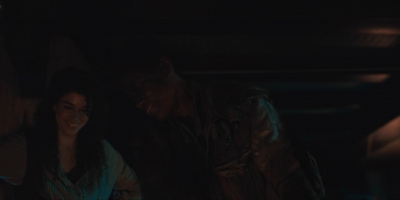 twddeadcity103_scnet_1898.jpg