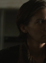 twddeadcity103_scnet_0230.jpg