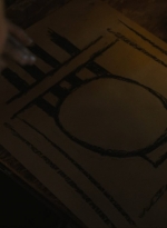 twddeadcity103_scnet_0589.jpg