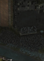 twddeadcity103_scnet_0738.jpg
