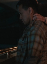twddeadcity103_scnet_1021.jpg