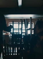 twddeadcity103_scnet_1126.jpg
