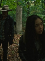 twddeadcity103_scnet_1374.jpg