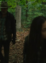 twddeadcity103_scnet_1376.jpg