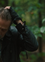 twddeadcity103_scnet_1427.jpg
