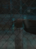twddeadcity103_scnet_1693.jpg