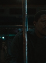 twddeadcity103_scnet_1694.jpg