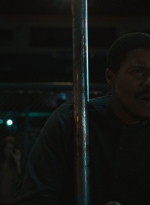 twddeadcity103_scnet_1695.jpg