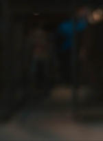 twddeadcity103_scnet_1697.jpg