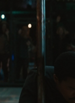 twddeadcity103_scnet_1699.jpg