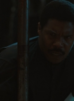twddeadcity103_scnet_1703.jpg