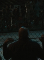 twddeadcity103_scnet_1726.jpg
