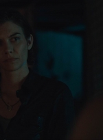 twddeadcity103_scnet_1842.jpg