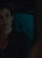 twddeadcity103_scnet_1843.jpg