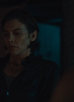 twddeadcity103_scnet_1846.jpg