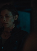 twddeadcity103_scnet_1847.jpg