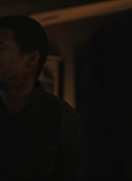 twddeadcity103_scnet_2076.jpg