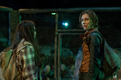 the-walking-dead-dead-city-s01e04-everybody-wins-a-prize-028.jpg