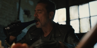 Click to view full size image
==============
twddeadcity104_scnet_0031.jpg twddeadcity104_scnet_0031.jpg
