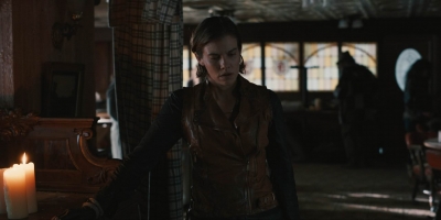 twddeadcity104_scnet_0368.jpg