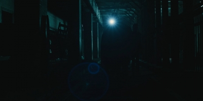 twddeadcity104_scnet_0469.jpg
