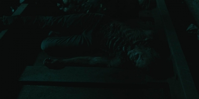 twddeadcity104_scnet_0497.jpg