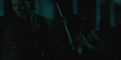 twddeadcity104_scnet_0539.jpg