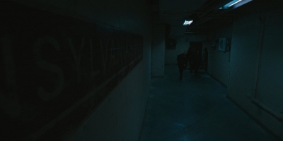 twddeadcity104_scnet_0584.jpg