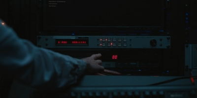 twddeadcity104_scnet_0870.jpg