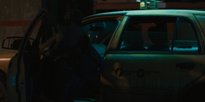 twddeadcity104_scnet_1091.jpg