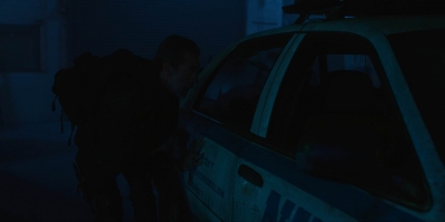 twddeadcity104_scnet_1201.jpg