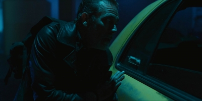 twddeadcity104_scnet_1221.jpg