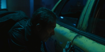 Click to view full size image
==============
twddeadcity104_scnet_1226.jpg twddeadcity104_scnet_1226.jpg