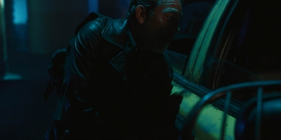Click to view full size image
==============
twddeadcity104_scnet_1228.jpg twddeadcity104_scnet_1228.jpg
