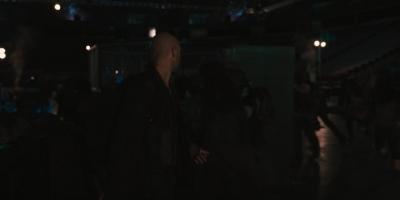 twddeadcity104_scnet_1445.jpg