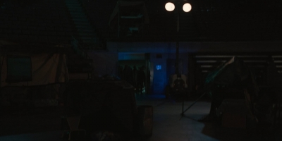 twddeadcity104_scnet_1453.jpg