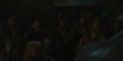 twddeadcity104_scnet_1471.jpg