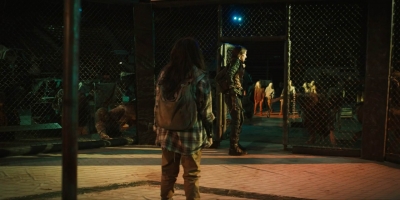 Click to view full size image
==============
twddeadcity104_scnet_1658.jpg twddeadcity104_scnet_1658.jpg