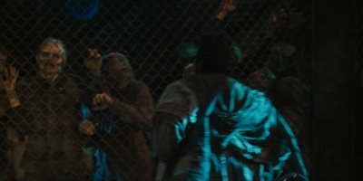 Click to view full size image
==============
twddeadcity104_scnet_1693.jpg twddeadcity104_scnet_1693.jpg