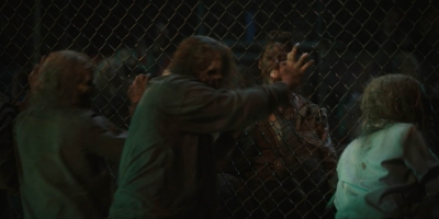 twddeadcity104_scnet_1694.jpg