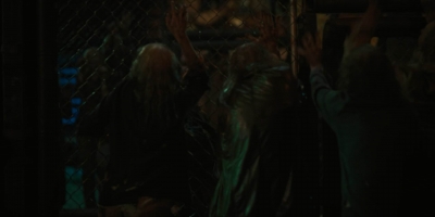 Click to view full size image
==============
twddeadcity104_scnet_1695.jpg twddeadcity104_scnet_1695.jpg